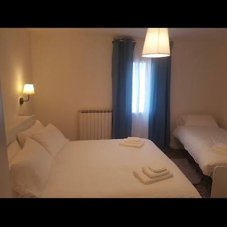 Center, 15 Minutes From Venice, Parking Miranese Местре Екстер'єр фото